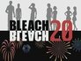 Image Bleach
