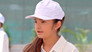 Baalveer's Tip