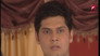 Mihir Screams at Kiran