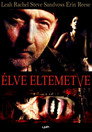 (HD). Élve Eltemetve Teljes Film Magyarul (2007) Ingyen Online