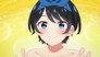 Rent-a-Girlfriend 1x50