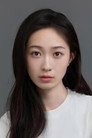 actor