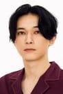 Ryo Yoshizawa isManjiro Sano / Mikey