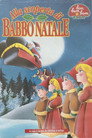 Alla scoperta di Babbo Natale