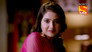 Gayatri's Suspicion