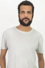 Murilo Sampaio is