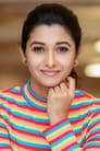 Priya Bhavani Shankar isShruthi