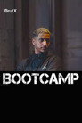 Bootcamp