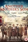 Poster for Another Mother's Son