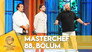 Episode 88