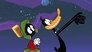 New Looney Tunes 3x9
