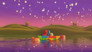Stars