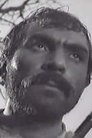 Iulian Codau