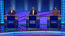 Semifinal #3: Patton Oswalt, Brendan Hunt and Michael Cera