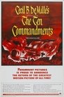 6-The Ten Commandments