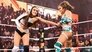 NXT 9/24/2024