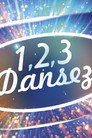 1,2,3 Dansez !