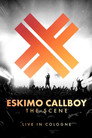 Eskimo Callboy : The Scene – Live in Cologne