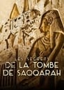 Les Secrets de la tombe de Saqqarah