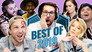 The Best of SmoshCast 2019!