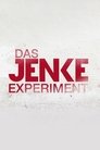 Das Jenke Experiment Episode Rating Graph poster