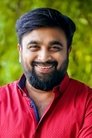 M. Sasikumar is