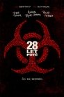 28 let poté