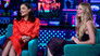 Watch What Happens Live with Andy Cohen 22x176