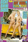 Hot Bods & Tail Pipe 24
