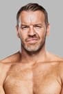 Jay Reso isChristian Cage
