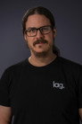 Alberto Sobreviela Falces isJacobo