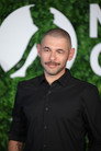 actor