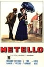 Metello