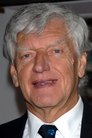 David Prowse isMonster