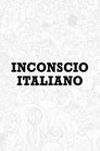 Inconscio Italiano