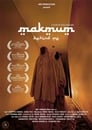 Makmum (2016)