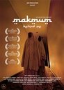 Makmum (2016)