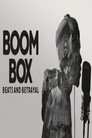 Boom Box: Música e Traição