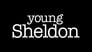 2017 - Young Sheldon thumb
