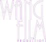 Wang Film Productions Wang Film Productions