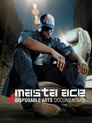 Masta Ace – Disposable Arts (Album Documentary)