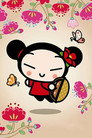 Pucca
