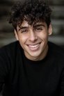 actor
