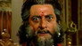 Karna’s curse, Sairandhri rejects Keechak
