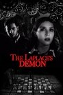 Poster for The Laplace's Demon