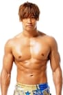 Kota Ibushi is