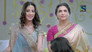 Sonakshi Admires Mr. Abhodro