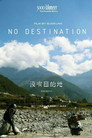 No Destination