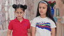 The Kids are Upset With Kunti