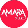 Amara Studios